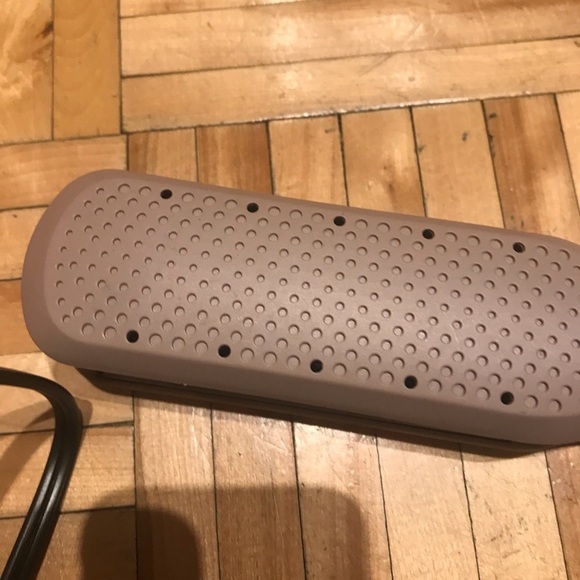 Remington Hair Straightening Black - Picture 3 of 6